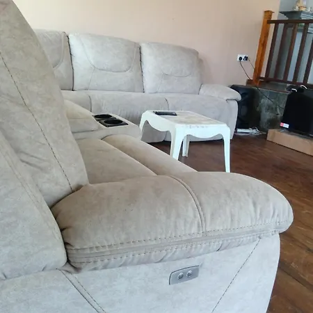 The Breeze Apartment Galle Room photo