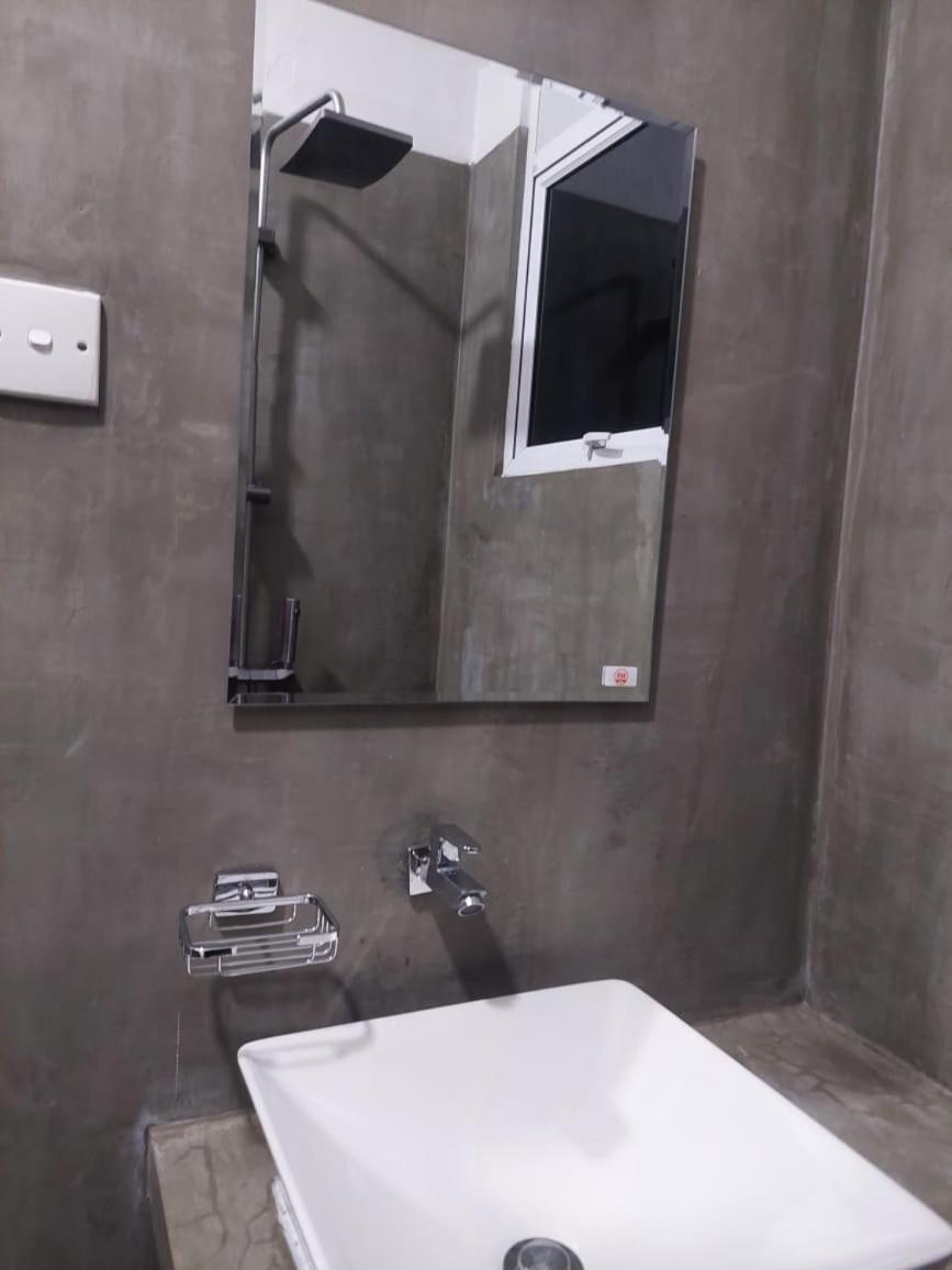 The Breeze Apartment Galle